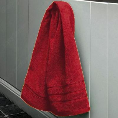 De Witte Lietaer Dolce Handdoek 50 x 100 cm