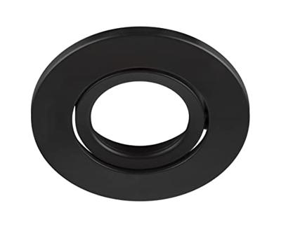 Slv 1007091 UNIVERSAL DOWNLIGHT Abdeckung, für Downlight IP20, schwenkbar, rund, sch