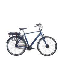 Villette la Chance elektrische fiets 57 cm