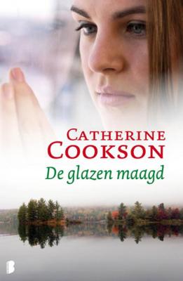 Catherine Cookson De glazen maagd Catherine Cookson De glazen maagd
