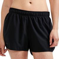 Craft ADV Essence 2 Inch Stretch Shorts W