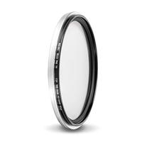NiSi 55mm Swift Black Mist 1/4 Filter für Swift System