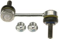 Stabilisatorstang TRW, Diameter (mm)8mm, Inbouwplaats: Links, u.a. für Alfa Romeo - thumbnail