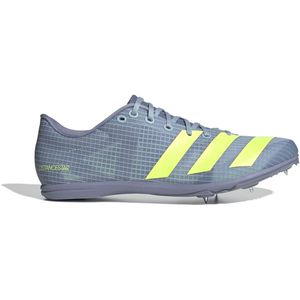 adidas Distancestar