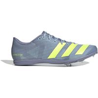 adidas Distancestar - thumbnail