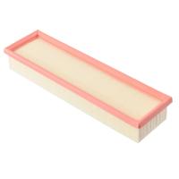 luchtfilter ADP152224