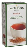 Rooibos thee - thumbnail