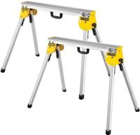 DeWalt DE7035SET | werksteun - DE7035SET-XJ