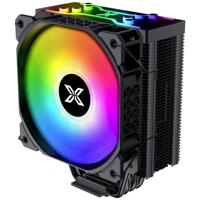 Xigmatek Air Killer Pro CPU-koellichaam met ventilator