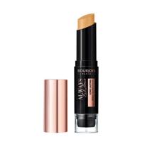 Bourjois Foundcealer - 415 Sable