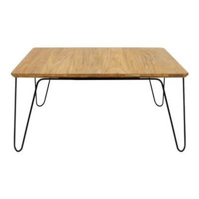 Torna Design Aramis Bijzettafel