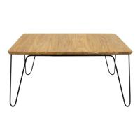 Torna Design Aramis Bijzettafel