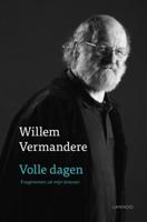 Volle dagen - Willem Vermandere - eBook (9789401425087)
