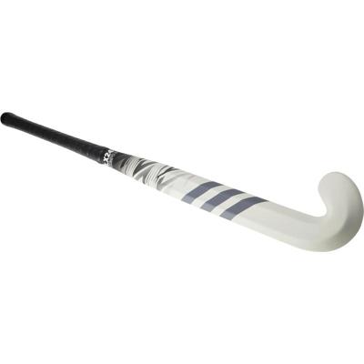 Adidas LX24 COMPO 6 JR Hockeystick