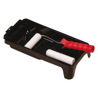 AFLAKSET 10CM 4DLG 7140304