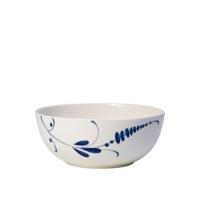 VILLEROY & BOCH - Brindille - Saladeschaal 23cm