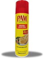 PAM Cooking Spray Original (482 ml)
