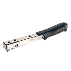 Rapid Rapid PRO Hamertacker R19 | 4-6 mm - 20726001