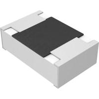 Panasonic ERJ-6RQF2R2V Thick Film weerstand 2.2 Ω SMD 0805 0.125 W 1 % 200 ±ppm/°C 1 stuk(s)