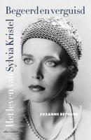 Begeerd en verguisd - Suzanne Rethans - Paperback (9789045033174)