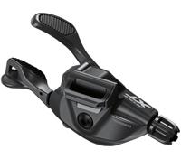 Shimano Versteller (rechts) 12 speed Deore XT SL-M8100 I-Spec EV zwart - thumbnail