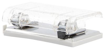 HEMA Perforator Glitter HEMA Perforator Glitter