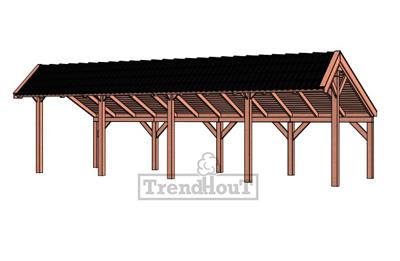 Urban Classics / trui Warm Up in zwart Urban Classics / trui Warm Up in zwart