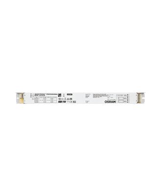 LEDVANCE Voorschakelapparaat voor lampen QTP5 2X14-35/220-240V VS20