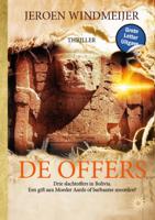 De offers (Paperback) - thumbnail