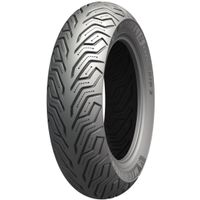 Michelin Buitenband 140/70 -15 69S Reinf City Grip 2 R TL