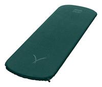 Grand Canyon Hattan 3,8 M - zelfopblazende isomat, campingmat, 185 x 55 x 3,8 cm - Botanical Garden (donkergroen)