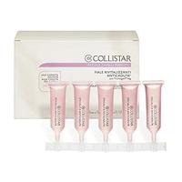 Collistar Perfect Hair - Anti-haaruitval voor dames Vials 15 stuks