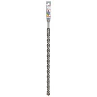 Bosch 2608831051 Hamerboor Sds-Plus-3 18 X 400 X 450 Mm 20 Mm Grijs.