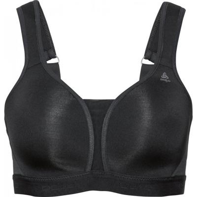 Odlo Bra High Padded Odlo Bra High Padded