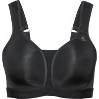 Odlo Bra High Padded