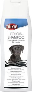 TRIXIE 2915 huisdiershampoo 250 ml