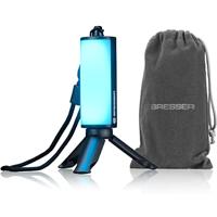 Bresser BR-6RGB Mini Tube