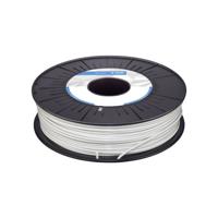 BASF Ultrafuse TPU-2203a075 TPU64D Filament TPU Slagvast, Hittebestendig, Chemisch bestendig 1.75 mm 750 g Wit 1 stuk(s)