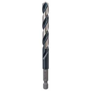 Bosch Accessories 2608577129 Metaal-spiraalboor 8.50 mm Gezamenlijke lengte 117 mm 1 stuk(s)