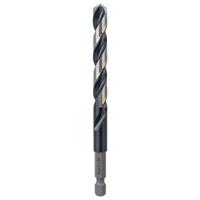 Bosch Accessories 2608577129 Metaal-spiraalboor 8.50 mm Gezamenlijke lengte 117 mm 1 stuk(s) - thumbnail