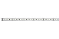 Paulmann MaxLED 1000 70675 LED-strip uitbreidingsset Met connector (male) 24 V 1 m Daglichtwit 1 stuk(s)