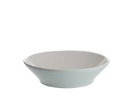 Alessi DC03/2 PG Tonale schaal