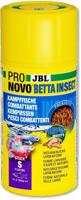 JBL Pronovo Betta Insect Stick S - 100ml
