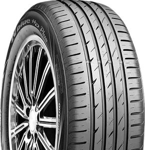 Nexen Nblue 4 season 185/65 R15 88T NE1856515TNBL4S