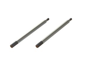 Shock Shaft 6x102mm (ARA330743)