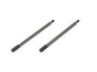 Shock Shaft 6x102mm (ARA330743) - thumbnail