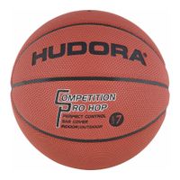 Hudora Basketbal Pro