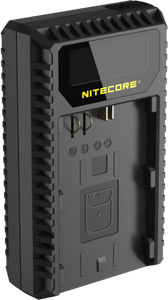 Nitecore UCN1