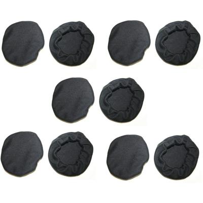 Beyerdynamic EDT Hygiene Pad katoenen oorkussenbescherming 5 st