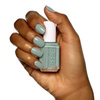 Essie original - 252 maximillian strasse her - groen - glanzende nagellak - 13,5 ml